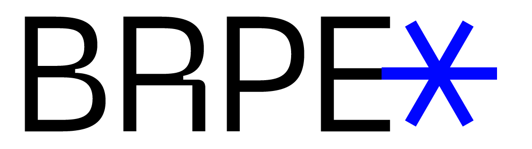 Logo Brpex